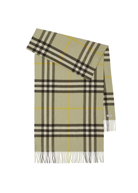 burberry scarf harvey nichols|burberry cashmere scarf.